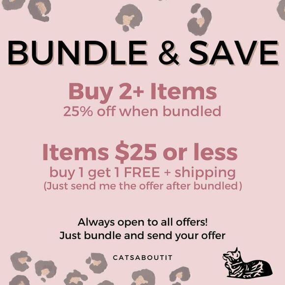 Express Cold Shoulder Cutout Zipper Back Pullover Blouse Size Small - Picture 2 of 11